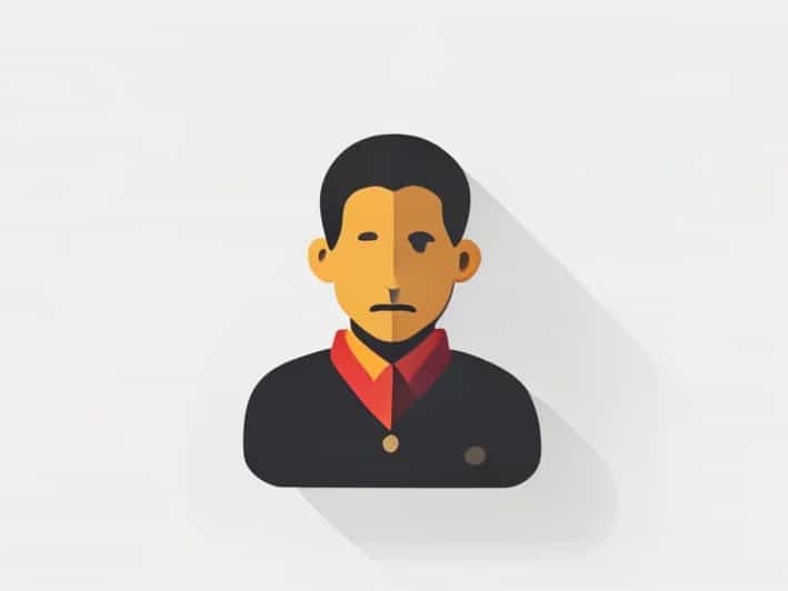 Privileged Poor Vs Doubly Disadvantaged