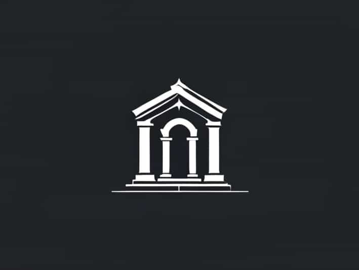 Proko Funeral Home And Crematory Obituaries