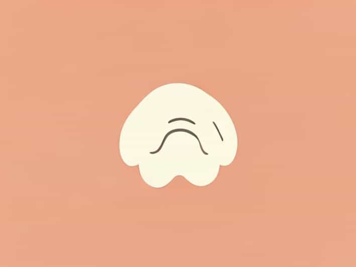 Put A Hump In Your Back