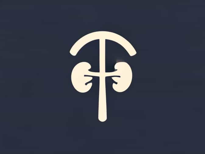 Pyelonephritis Complicated Vs Uncomplicated