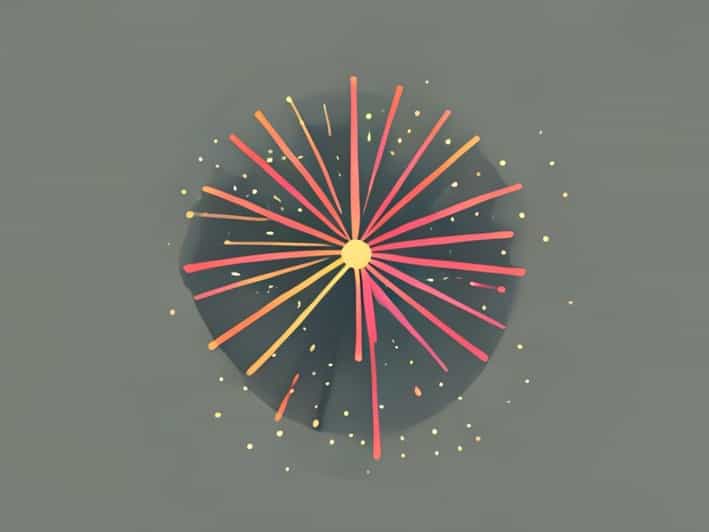 Pyrotechnic Meaning In Kannada