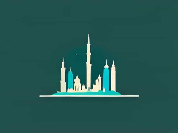 Qatar To Muscat Distance