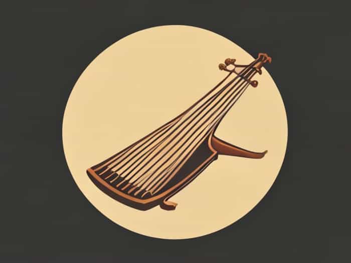 Qin Dynasty Unify China