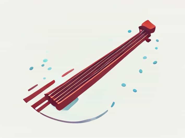 Qin Haiyang 100 Breaststroke Time