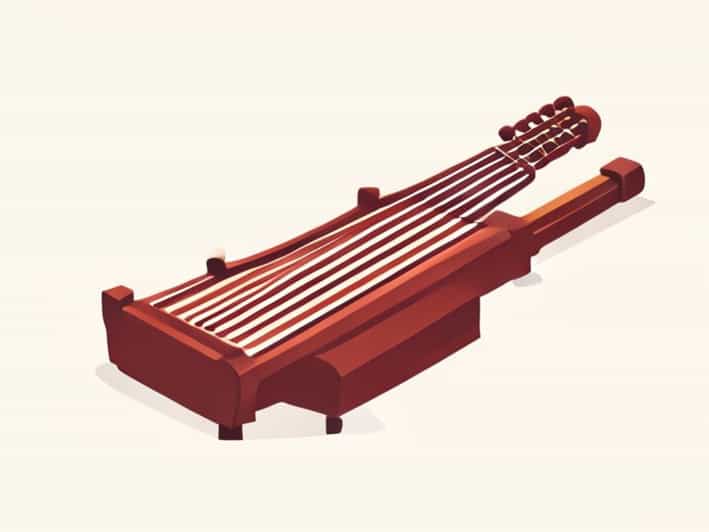 Qin Mandate Of Heaven Civ 6