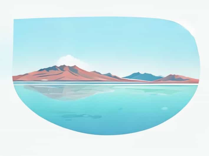 Qinghai Salt Lake Potash Company