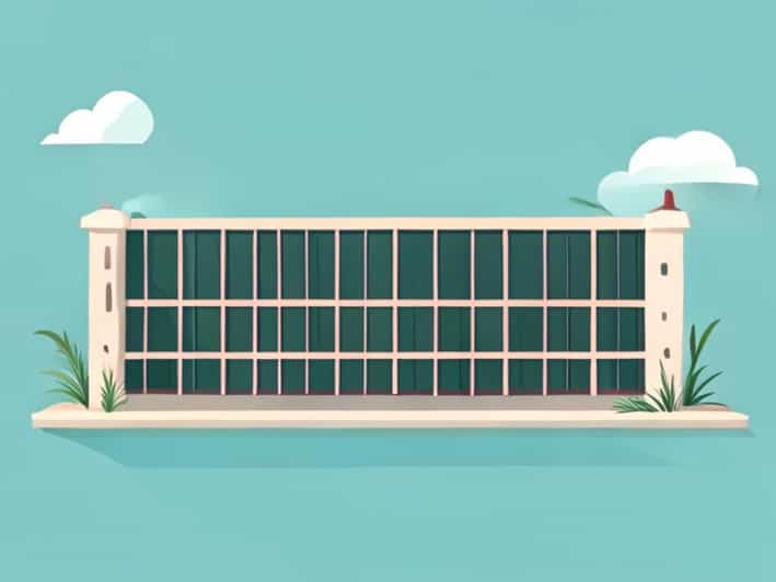 Qld Pool Fence Regulations Checklist