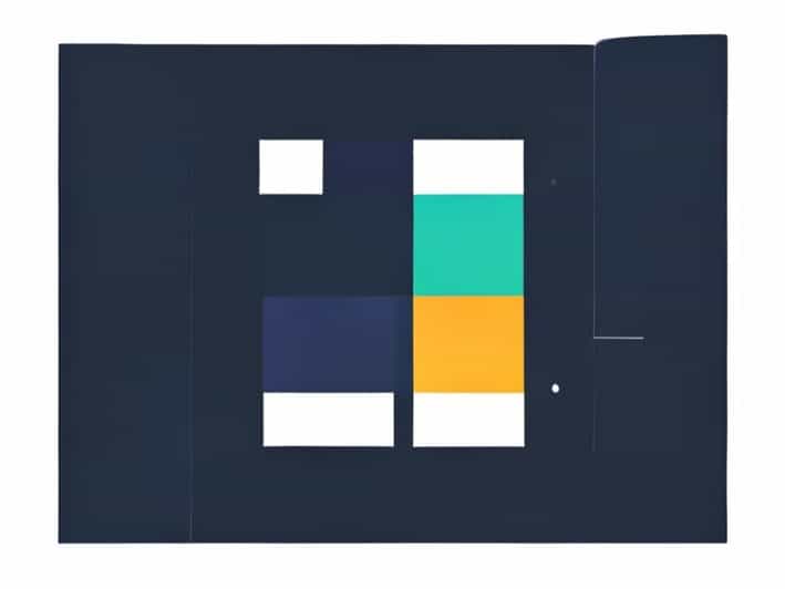 Quadrant Based Throughput In Core Assessment
