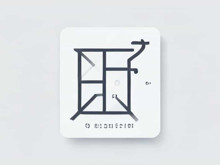 Quadratic Equation Solver With Steps