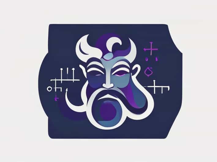 Quadratic Formula Maths Genie Answers