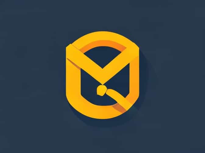 Qualification For M Phil