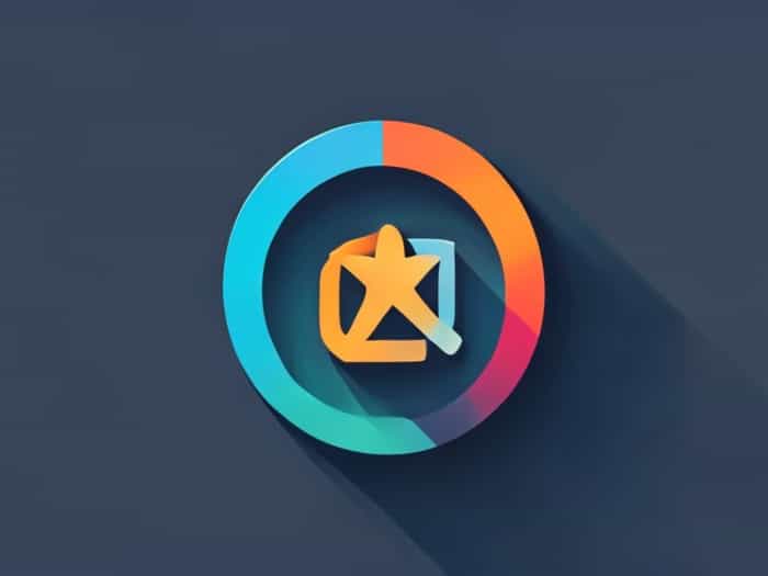 Qualification For Oas Exam