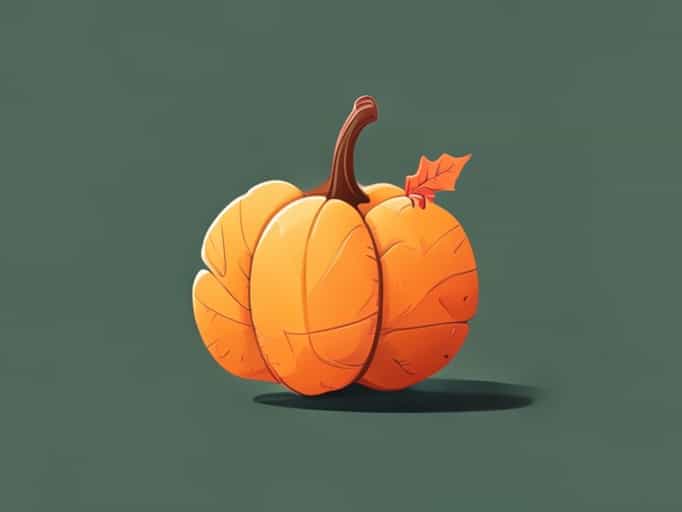 Que Dia Es Thanksgiving