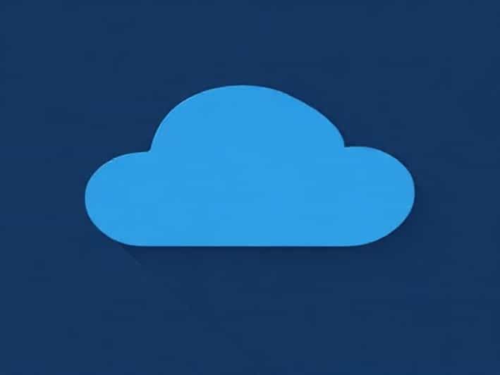 Que Es Yammer De Office 365