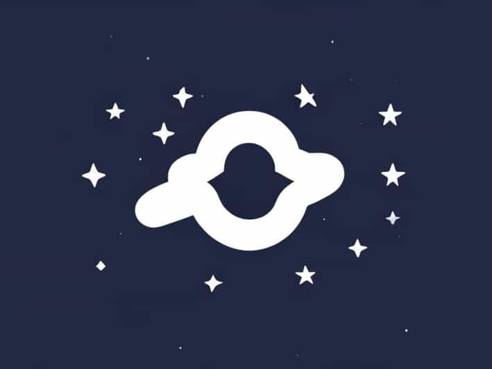 Que Se Abram Os Ceus Cifra