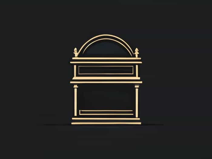 Que Veut Dire Catafalque