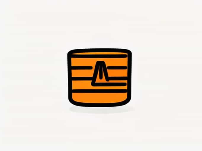 Que Veut Dire Confiscation