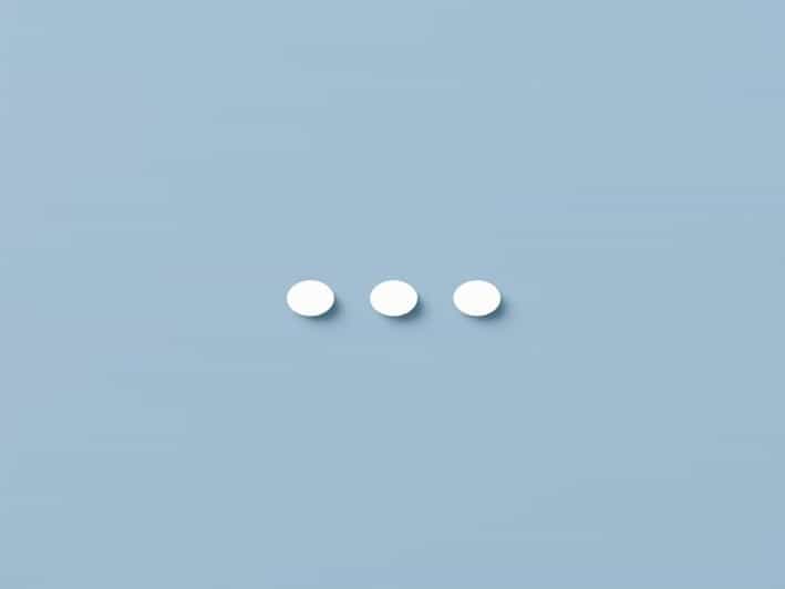 Que Veut Dire Mis En Apposition