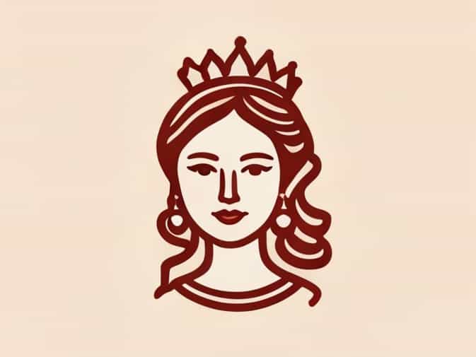 Queen Helene Cocoa Butter