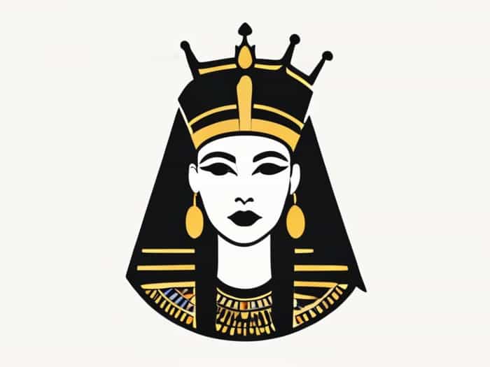 Queens Of Ancient Egypt