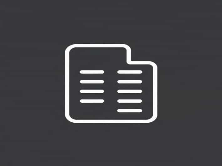 Query To Add Column In Sql