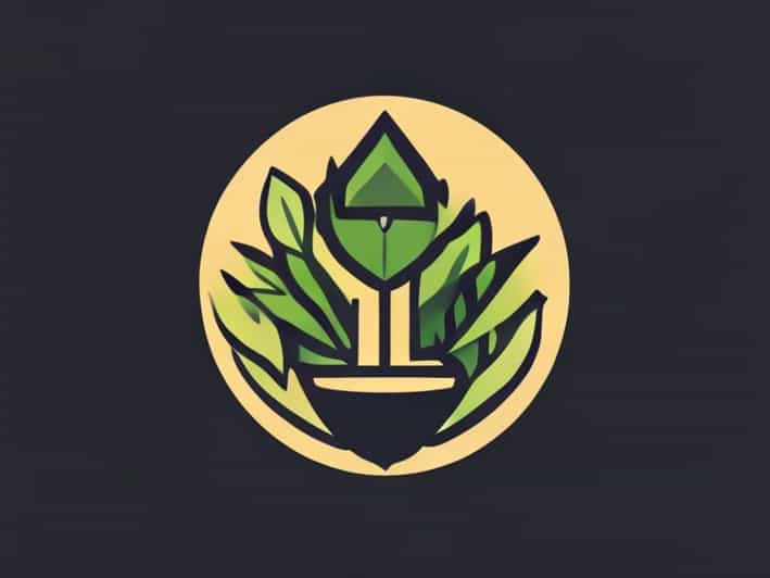 Quick Count Pilkada Kabupaten Jayapura 2024