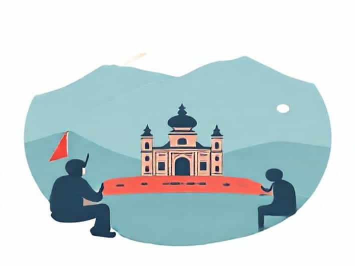 Quiniela Nacional Y Provincia En Vivo