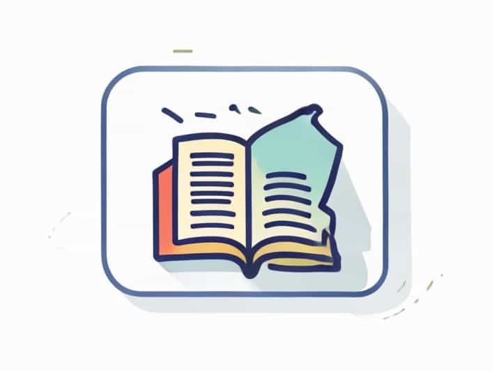 Quiz On Intensive And Extensive Reading