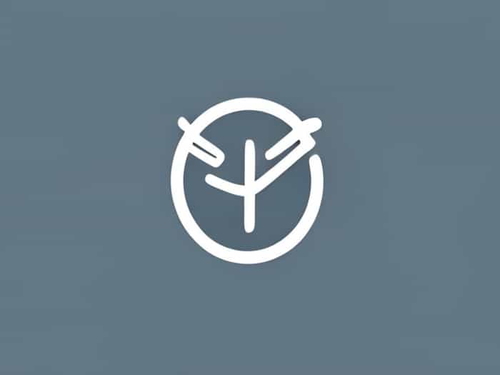 Receive Consume Digest Defecate