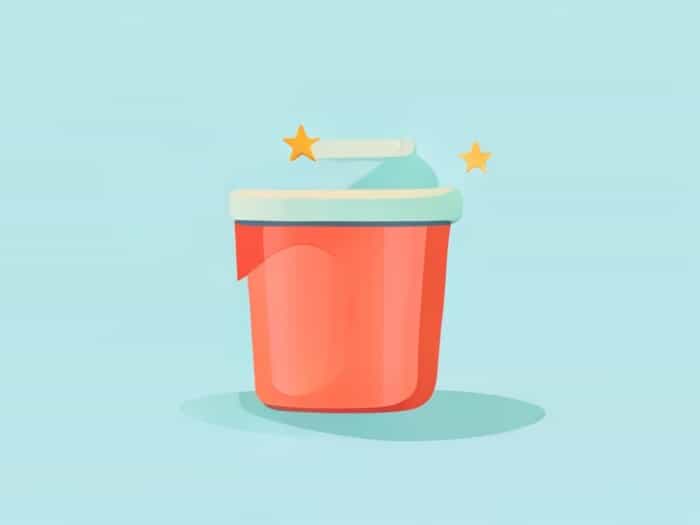 Refill Playtex Diaper Genie