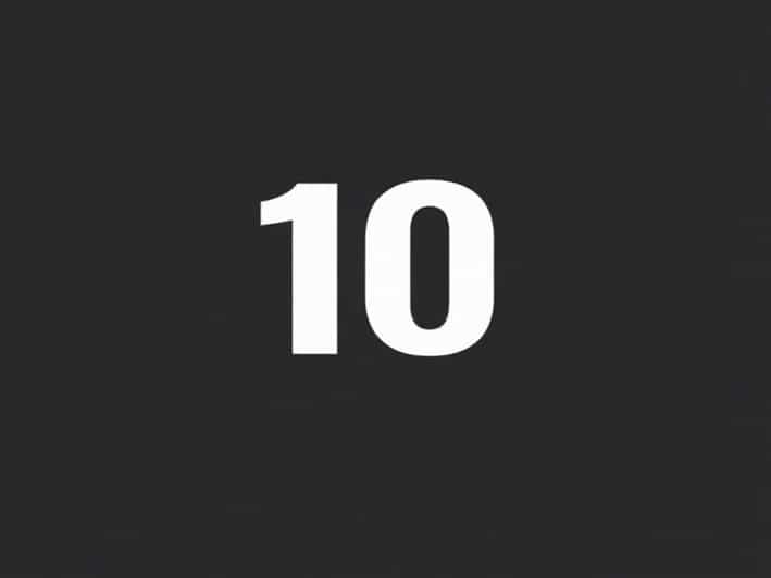 Regard As Being Shameful 10 Letters