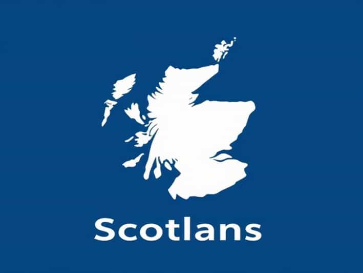 Registers Of Scotland Inaccuracy And Rectification