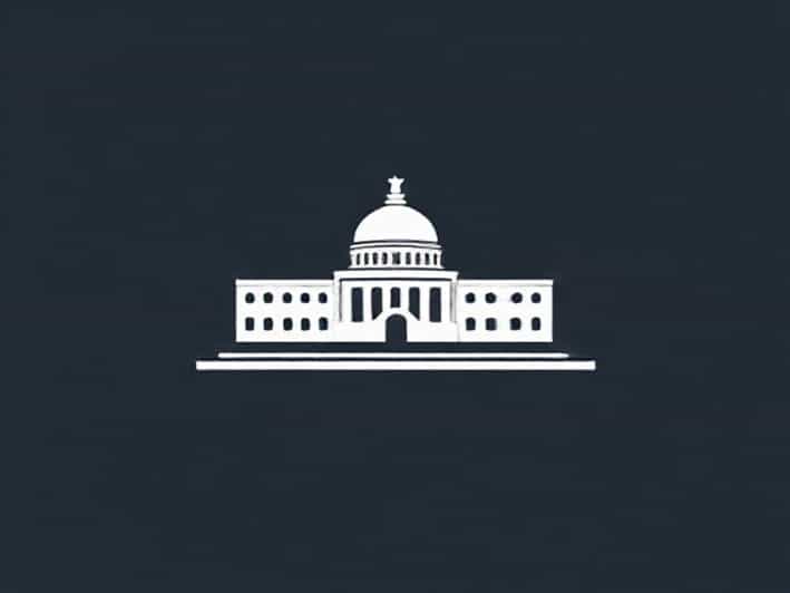 Regulatory Reform & Economic Development Subcommittee