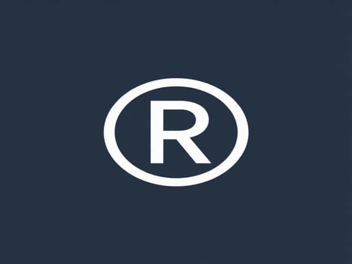 Relation Between R And Boltzmann Constant