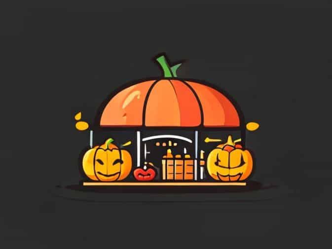 Restaurants Open On Thanksgiving