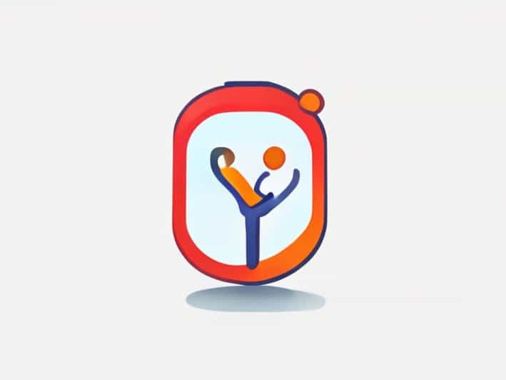 Resubmission Code For Medicare Corrected Claim