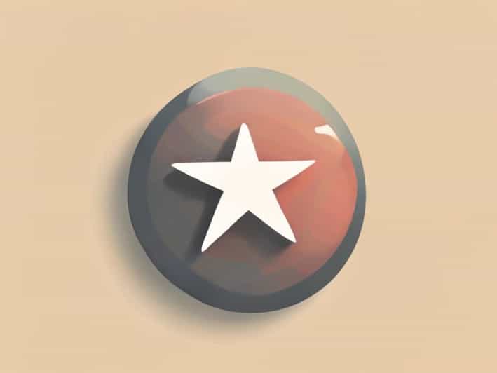 Return From Whence Thou Cam St