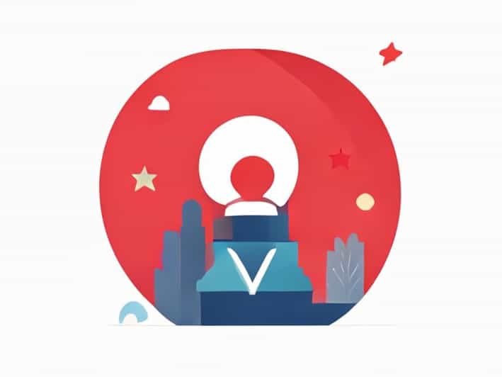 Return To Normalcy And Middlebrow Culture