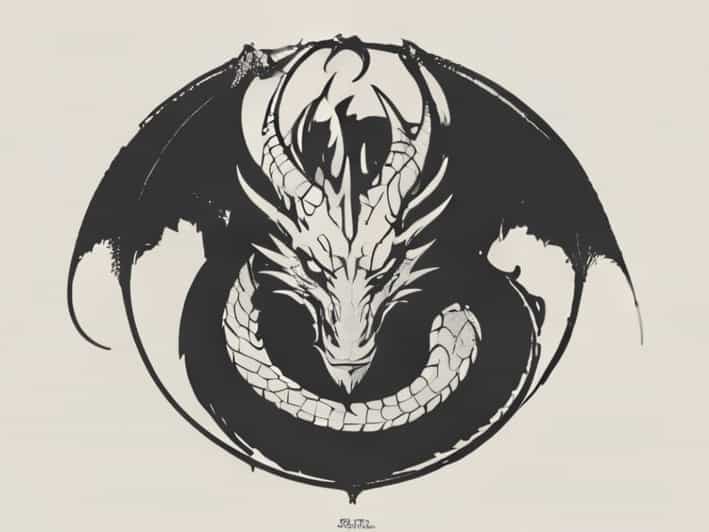 Riddle Of Rumination Dragon'S Dogma 2