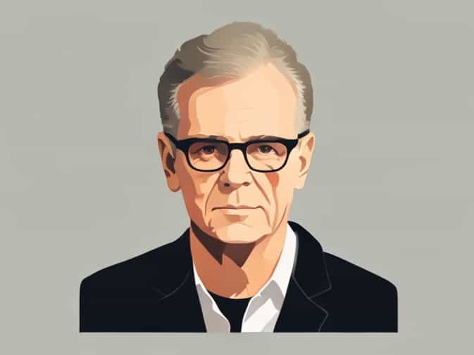 Rod Stewart Still Alive