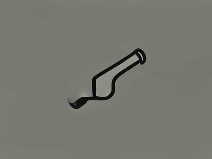 Roger That The Full Pipe Skimp