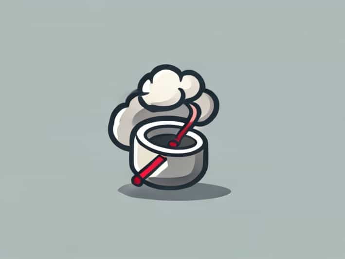 Roll This Dope Smoke And Toke