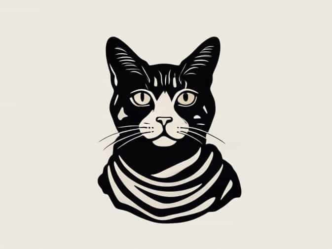 Roman Poet Catullus 16