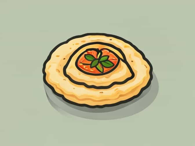 Roti Tawar Sari Roti