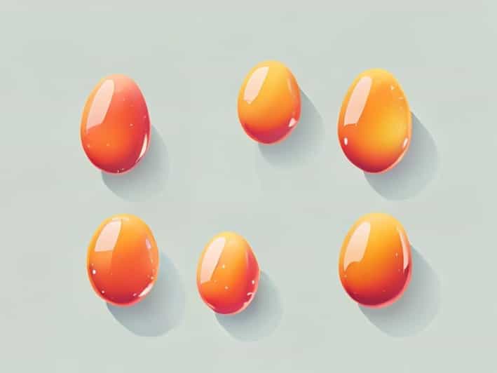 Routes Of Inoculation In Embryonated Eggs