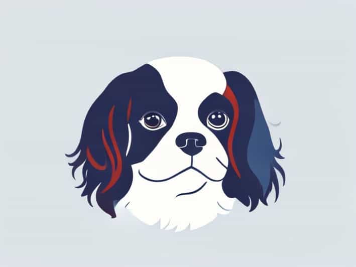Royal Canin Cavalier King Charles