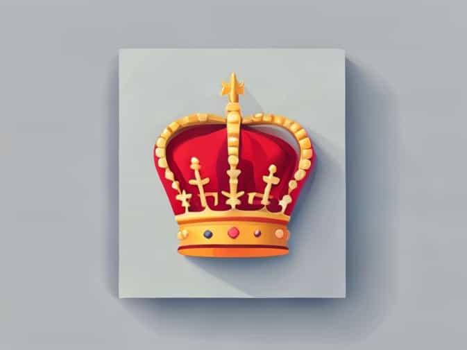 Royal Correspondence Ac Syndicate