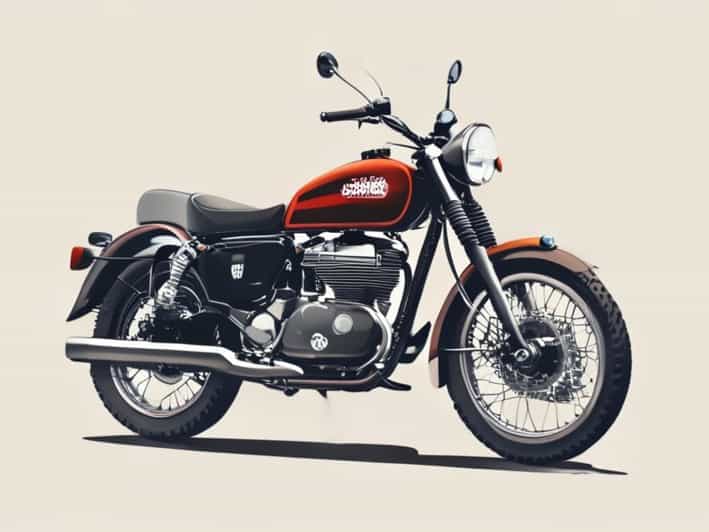 Royal Enfield Interceptor 650 Max Speed