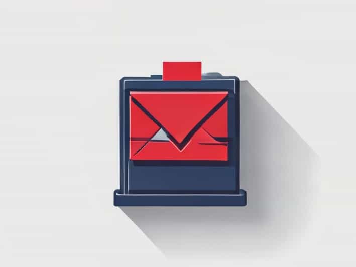 Royal Mail Mail Sorter Jobs