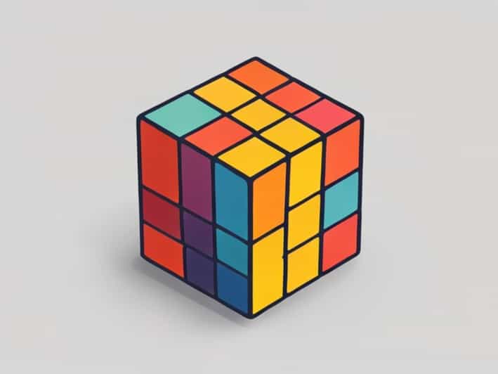 Rubik'S Cube Solver 3x3 Formula